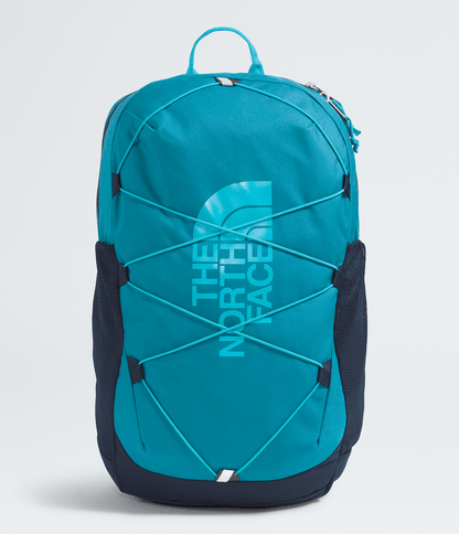 Youth Court Jester Backpack - The North Face