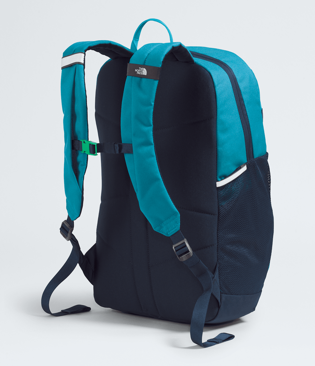 Youth Court Jester Backpack - The North Face