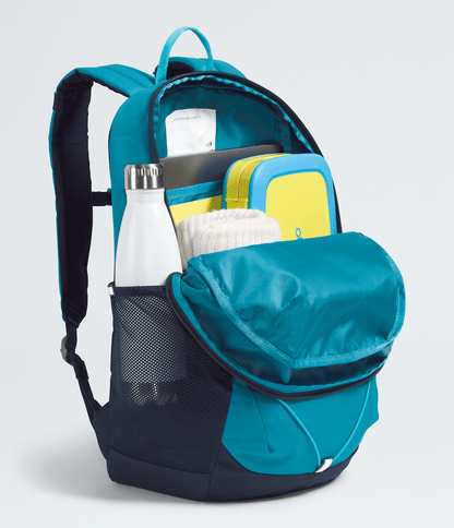 Youth Court Jester Backpack - The North Face
