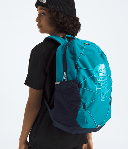 Youth Court Jester Backpack - The North Face