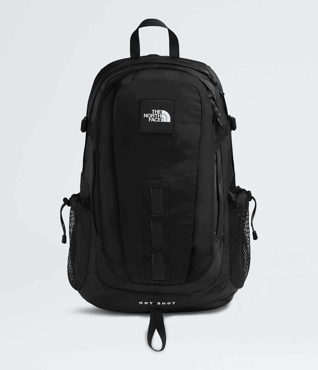 Hot Shot SE Backpack - The North Face