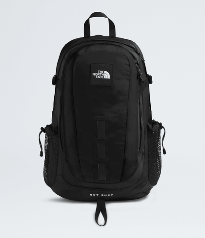 Hot Shot SE Backpack - The North Face