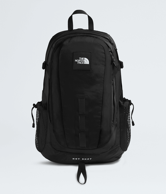 Hot Shot SE Backpack - The North Face