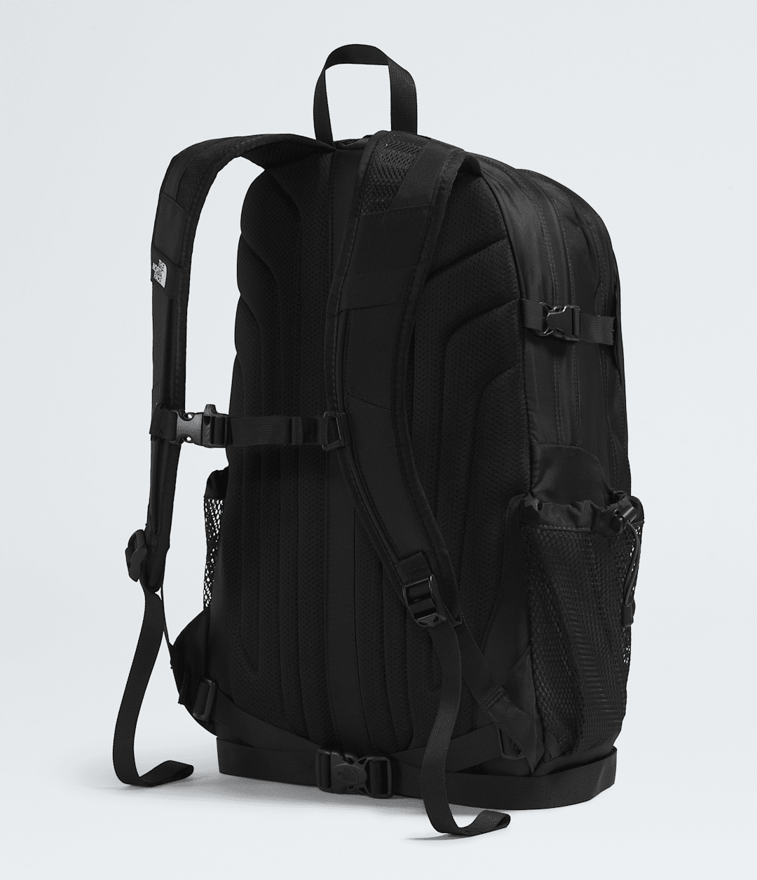 Hot Shot SE Backpack - The North Face