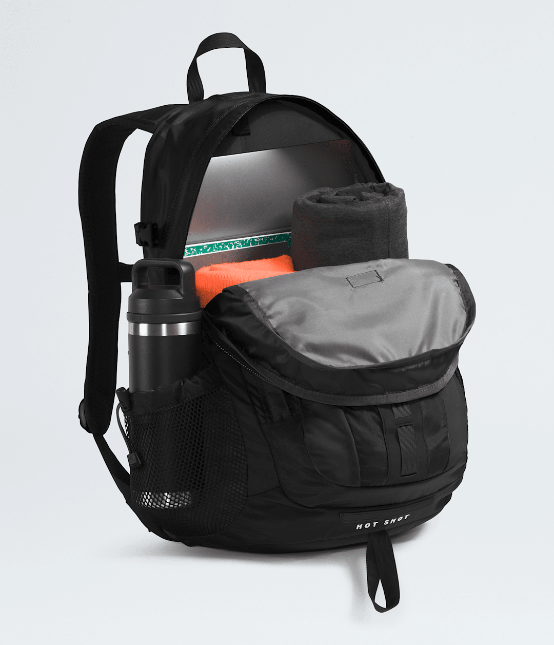 Hot Shot SE Backpack - The North Face