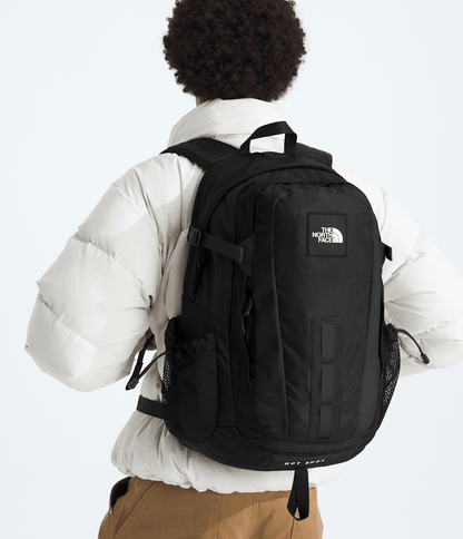 Hot Shot SE Backpack - The North Face