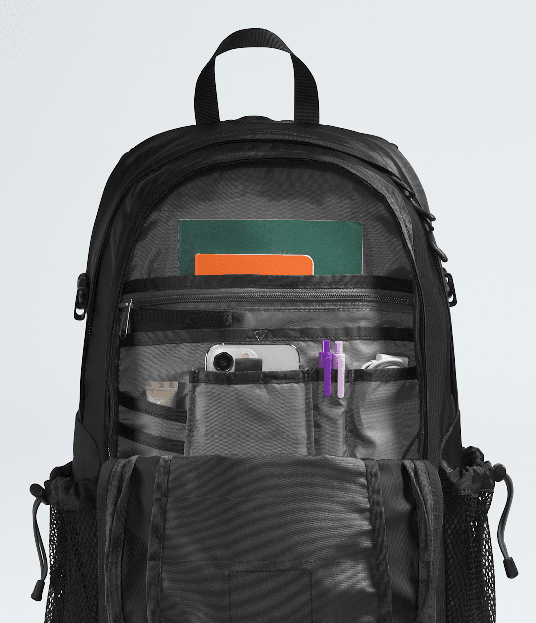 Hot Shot SE Backpack - The North Face