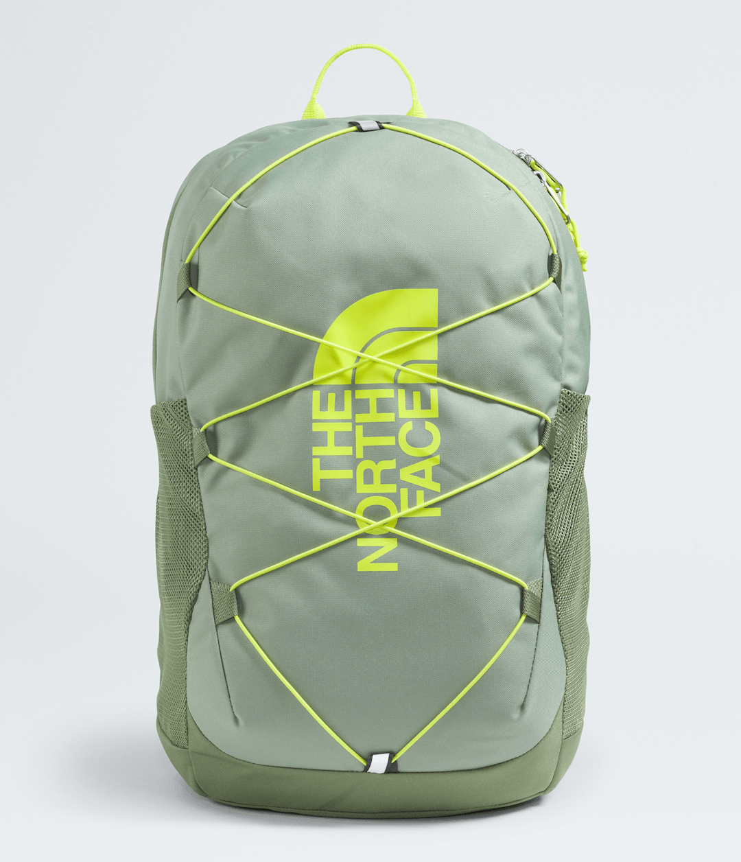 Youth Court Jester Backpack - The North Face