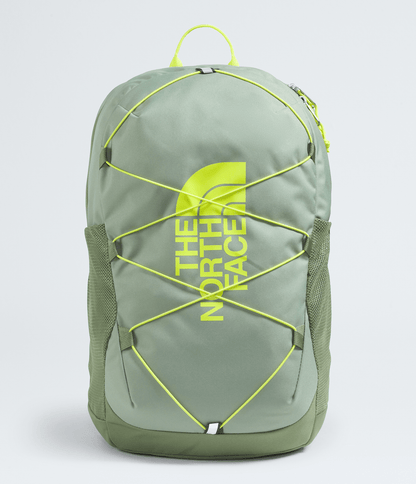 Youth Court Jester Backpack - The North Face