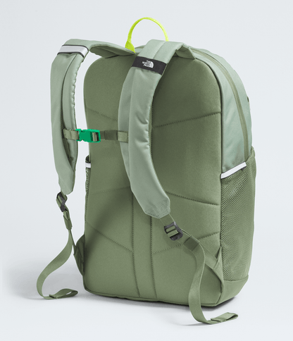 Youth Court Jester Backpack - The North Face