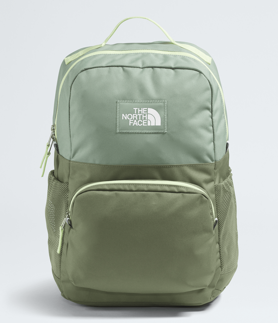 Youth Chuckwalla Daypack - The North Face