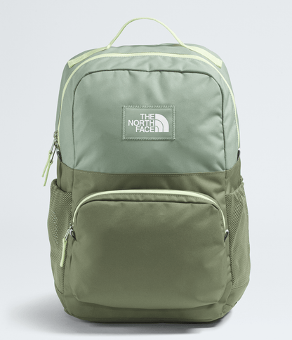 Youth Chuckwalla Daypack - The North Face