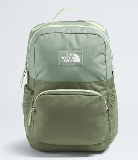 Youth Chuckwalla Daypack - The North Face