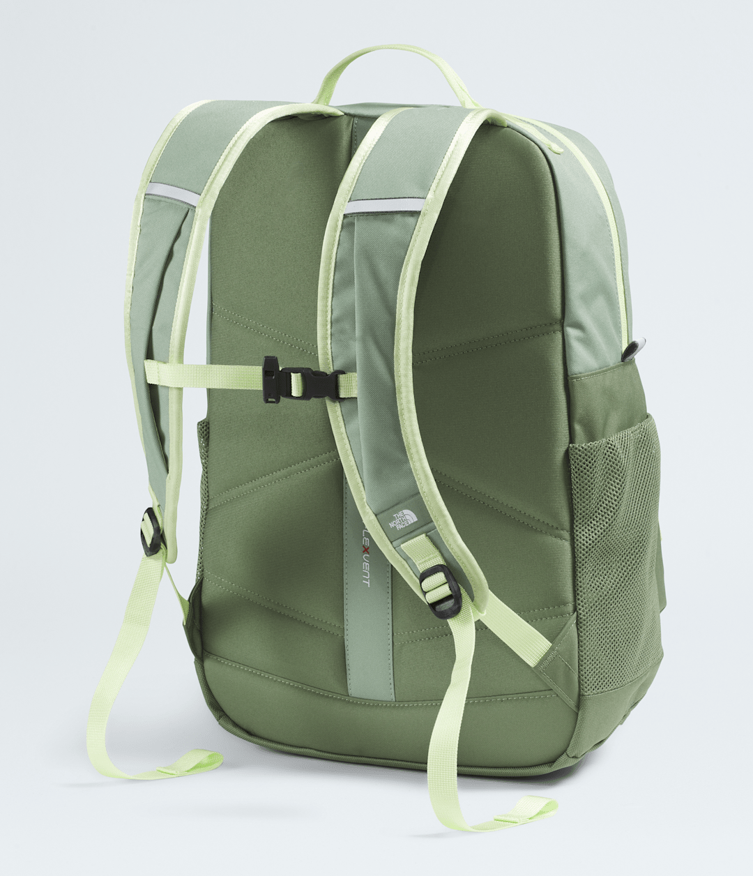 Youth Chuckwalla Daypack - The North Face