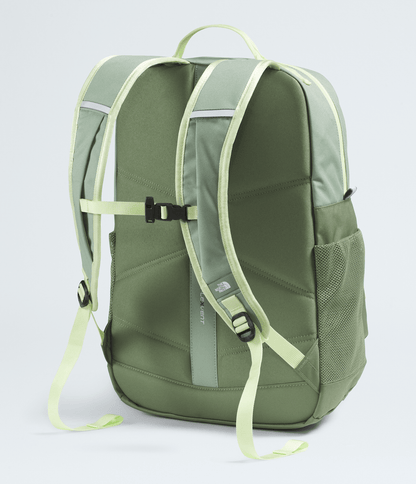 Youth Chuckwalla Daypack - The North Face