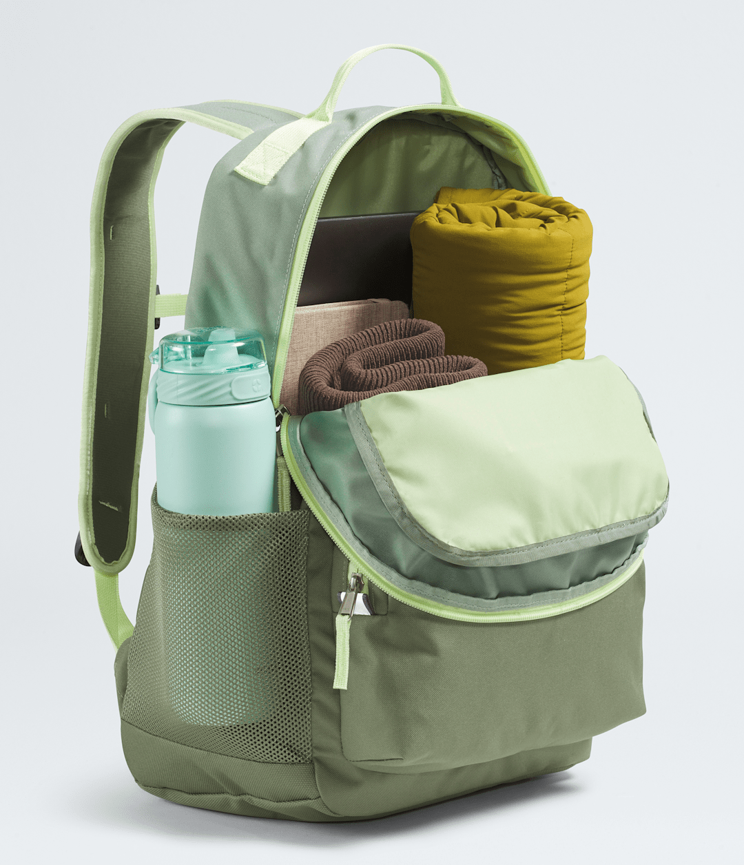 Youth Chuckwalla Daypack - The North Face