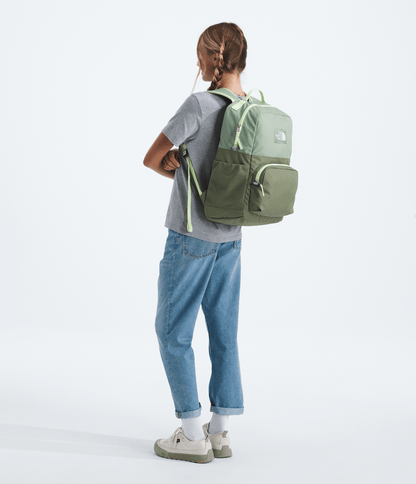 Youth Chuckwalla Daypack - The North Face