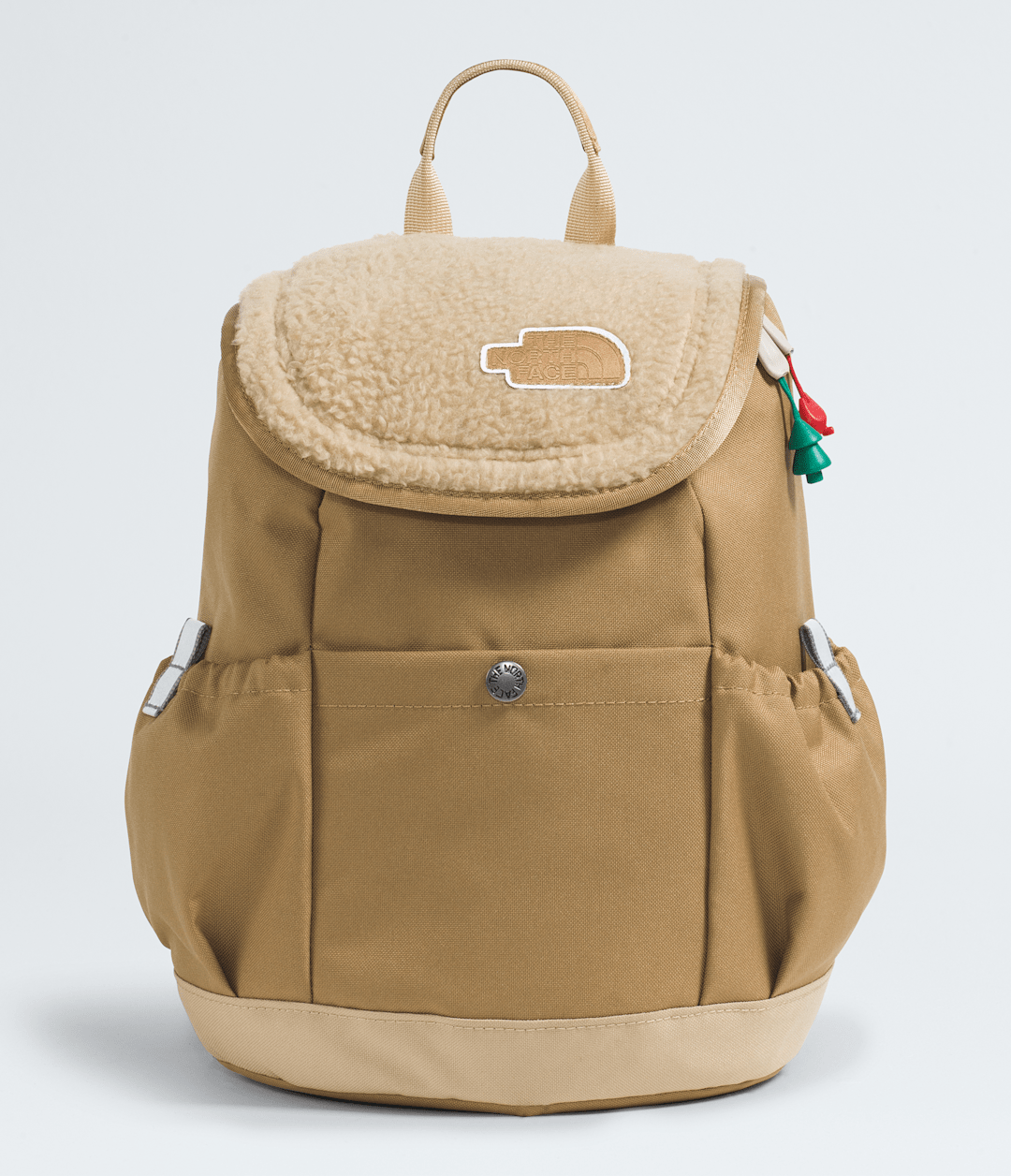 Youth Mini Explorer Backpack - The North Face