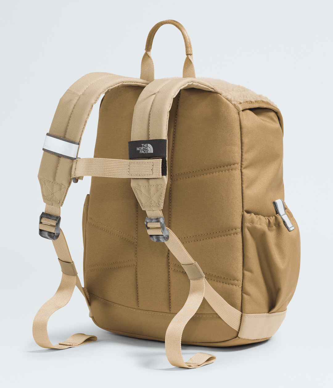 Youth Mini Explorer Backpack - The North Face