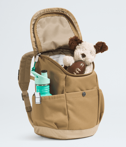 Youth Mini Explorer Backpack - The North Face