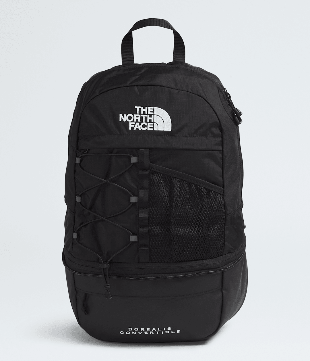 Borealis Convertible Pack - The North Face