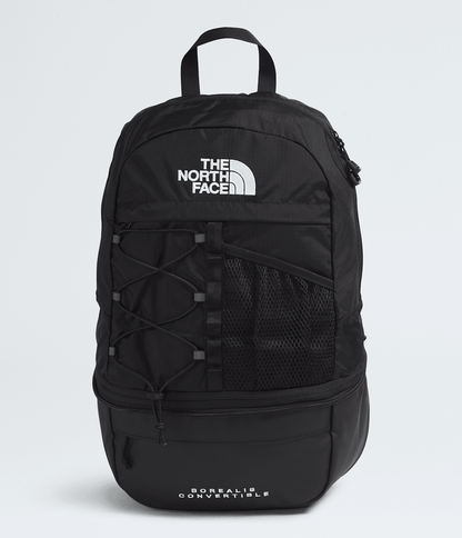 Borealis Convertible Pack - The North Face