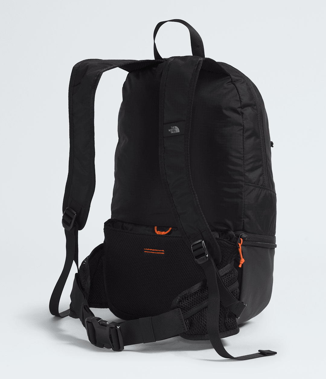 Borealis Convertible Pack - The North Face