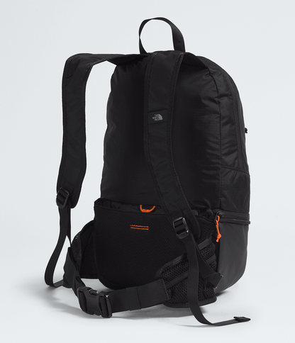 Borealis Convertible Pack - The North Face