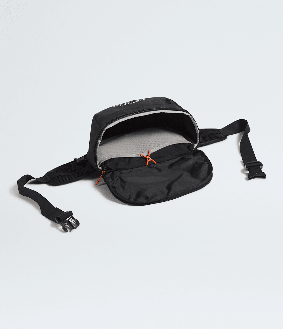 Borealis Convertible Pack - The North Face