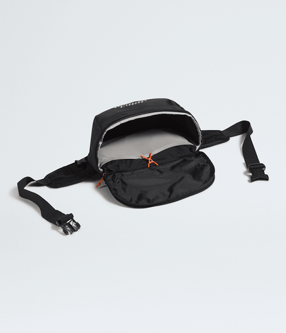 Borealis Convertible Pack - The North Face