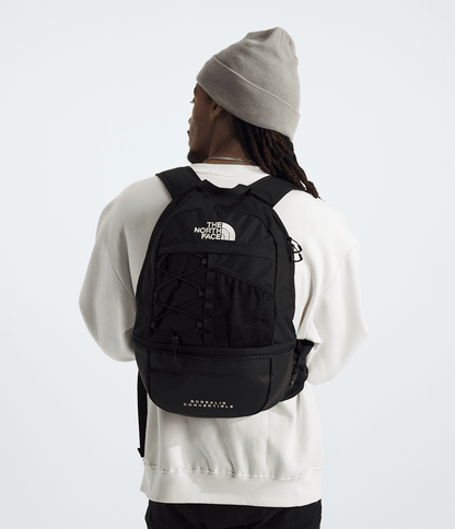 Borealis Convertible Pack - The North Face