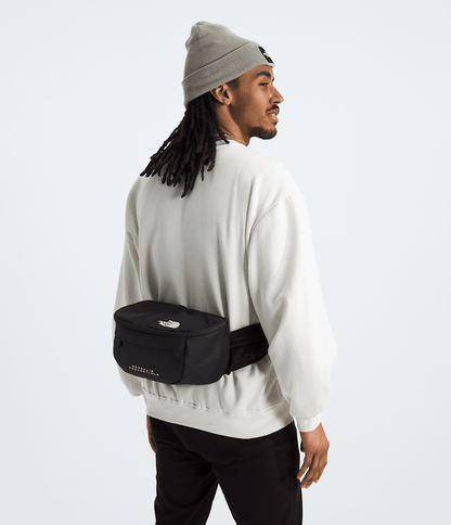 Borealis Convertible Pack - The North Face