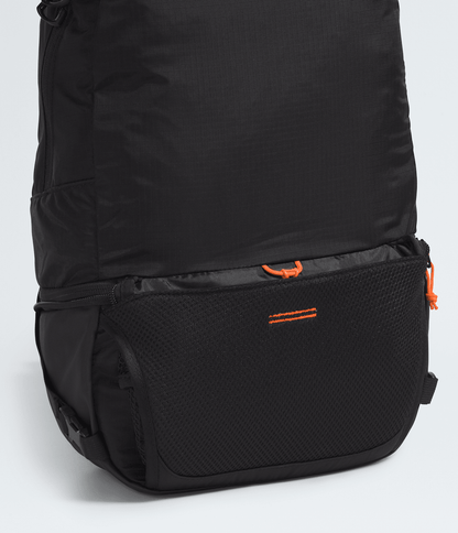 Borealis Convertible Pack - The North Face