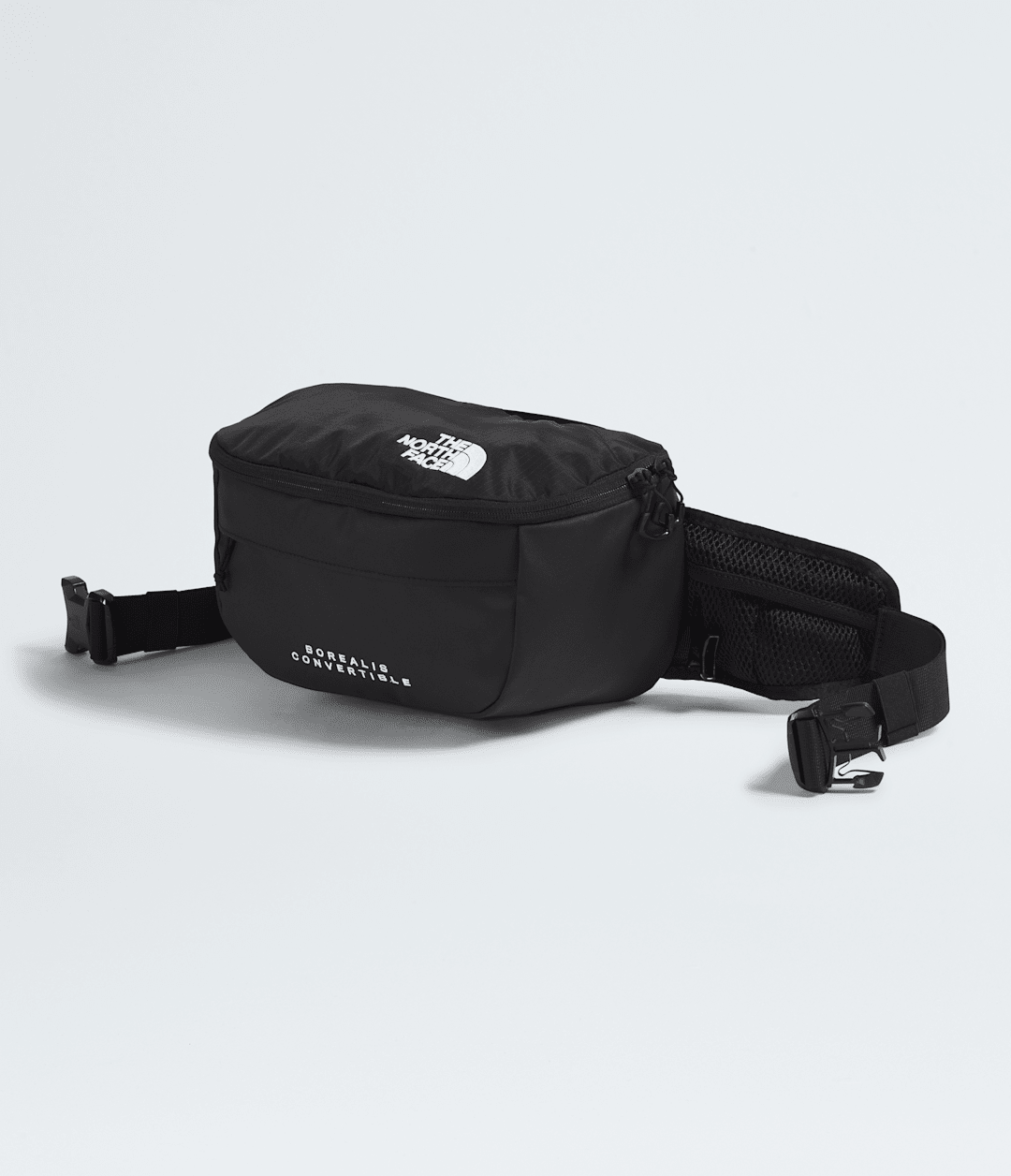 Borealis Convertible Pack - The North Face