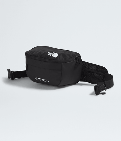 Borealis Convertible Pack - The North Face