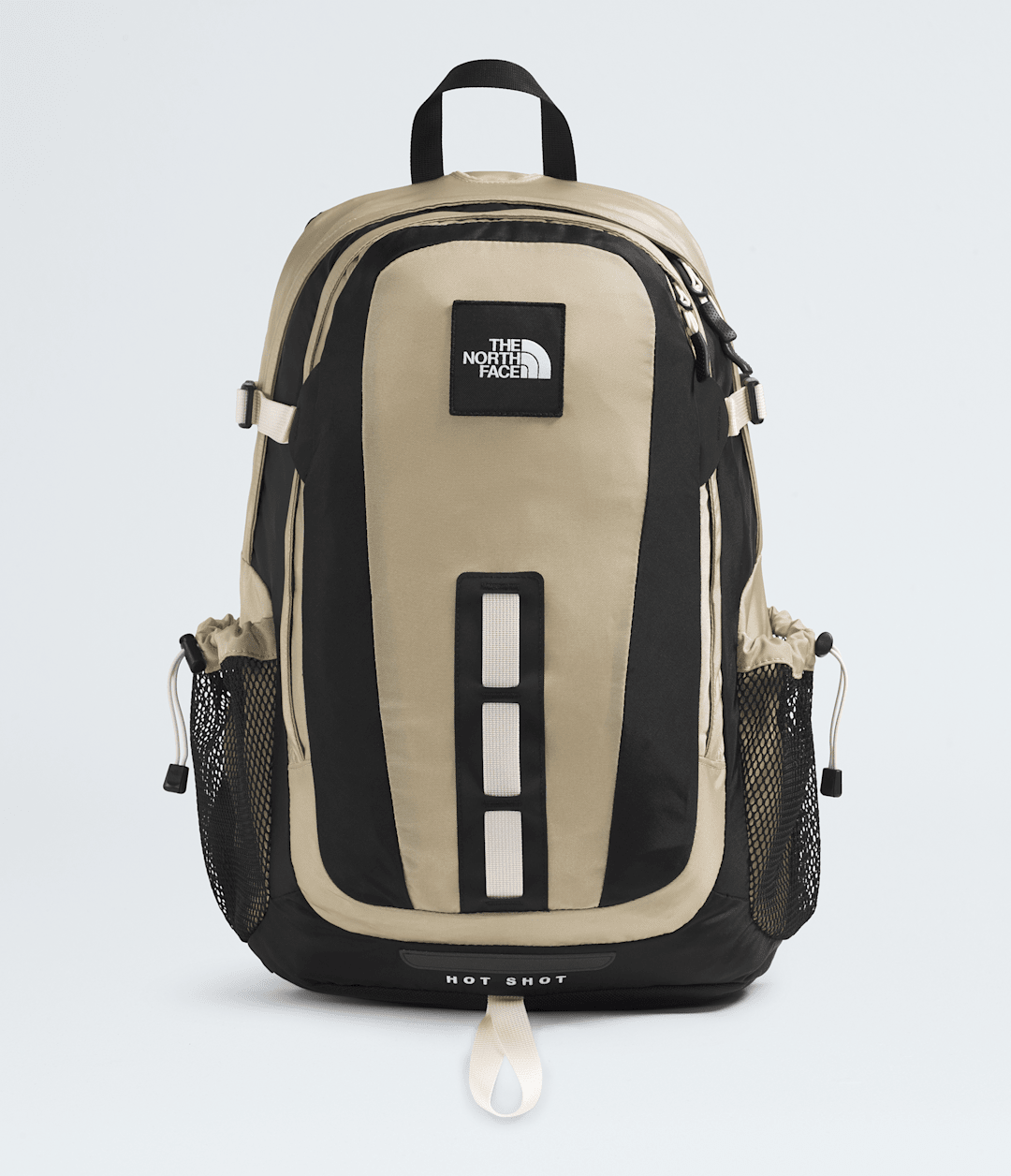 Hot Shot SE Backpack - The North Face