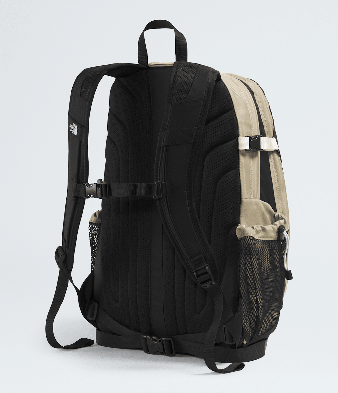 Hot Shot SE Backpack - The North Face