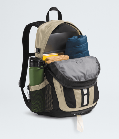 Hot Shot SE Backpack - The North Face