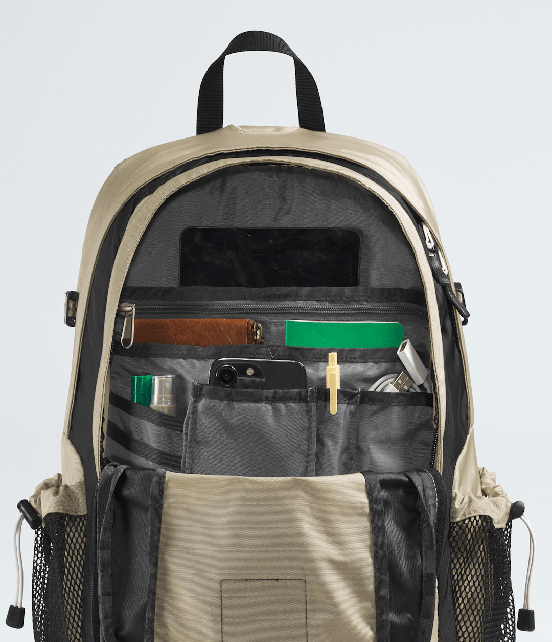 Hot Shot SE Backpack - The North Face
