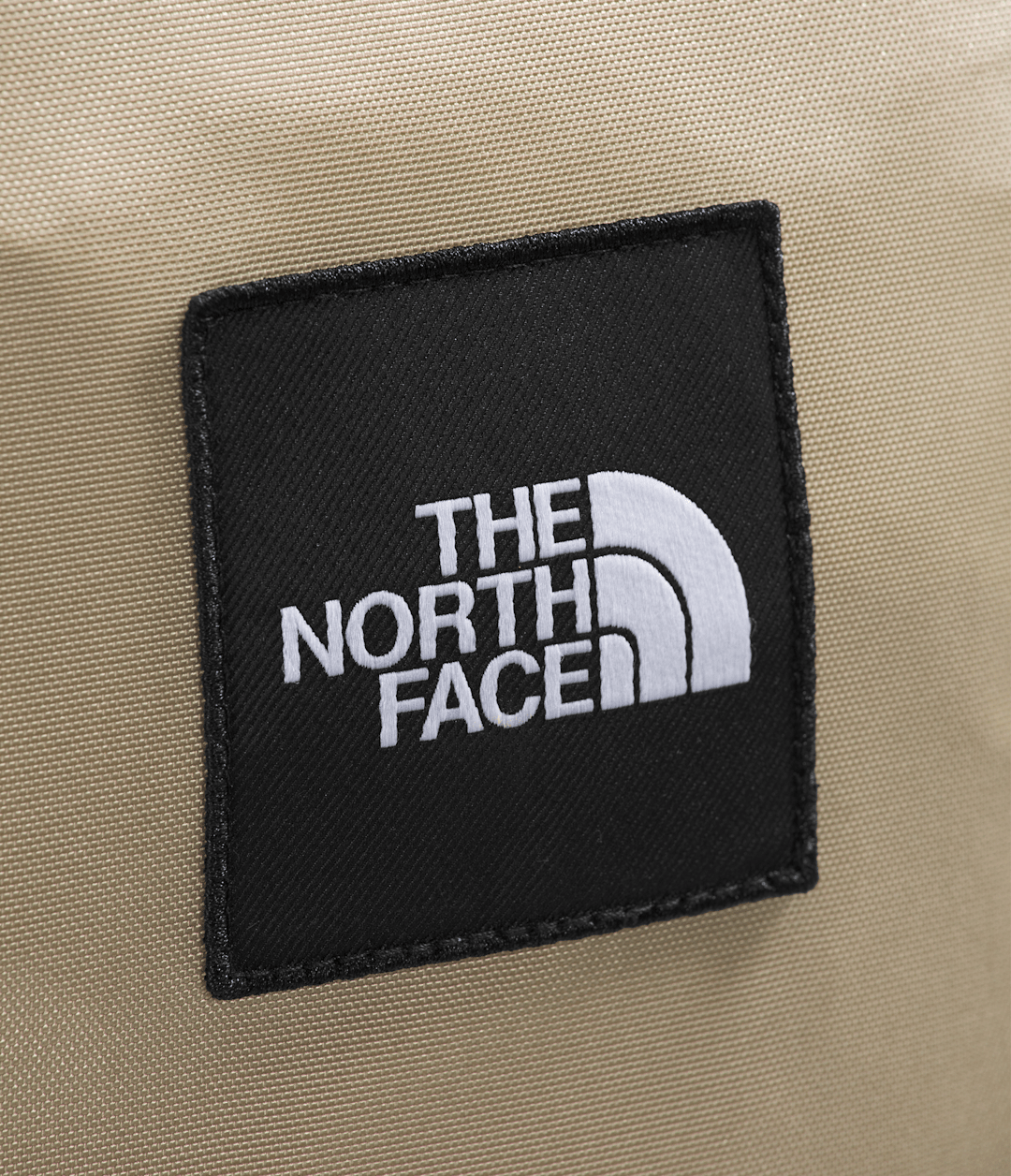 Hot Shot SE Backpack - The North Face