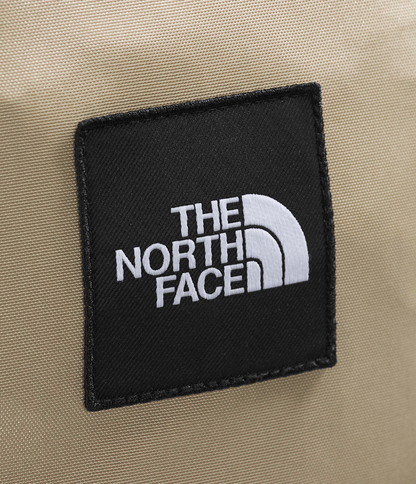 Hot Shot SE Backpack - The North Face