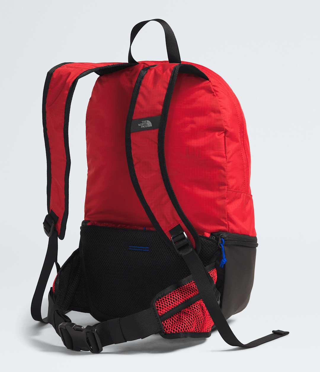 Borealis Convertible Pack - The North Face