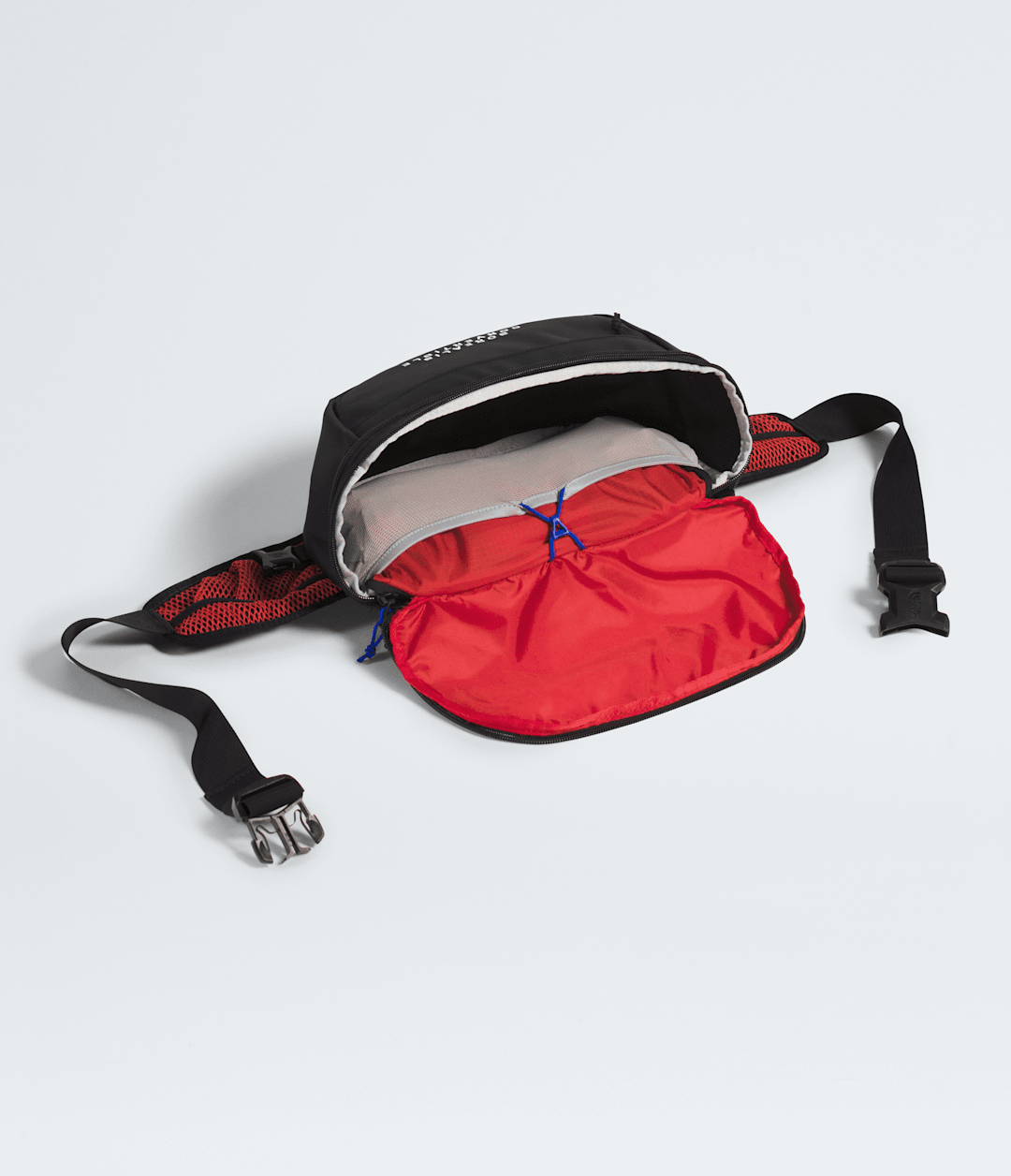 Borealis Convertible Pack - The North Face