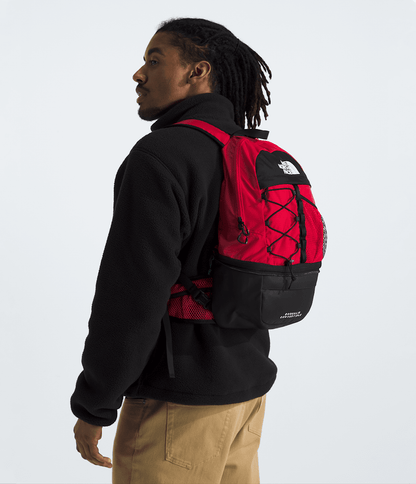 Borealis Convertible Pack - The North Face