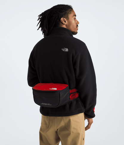 Borealis Convertible Pack - The North Face