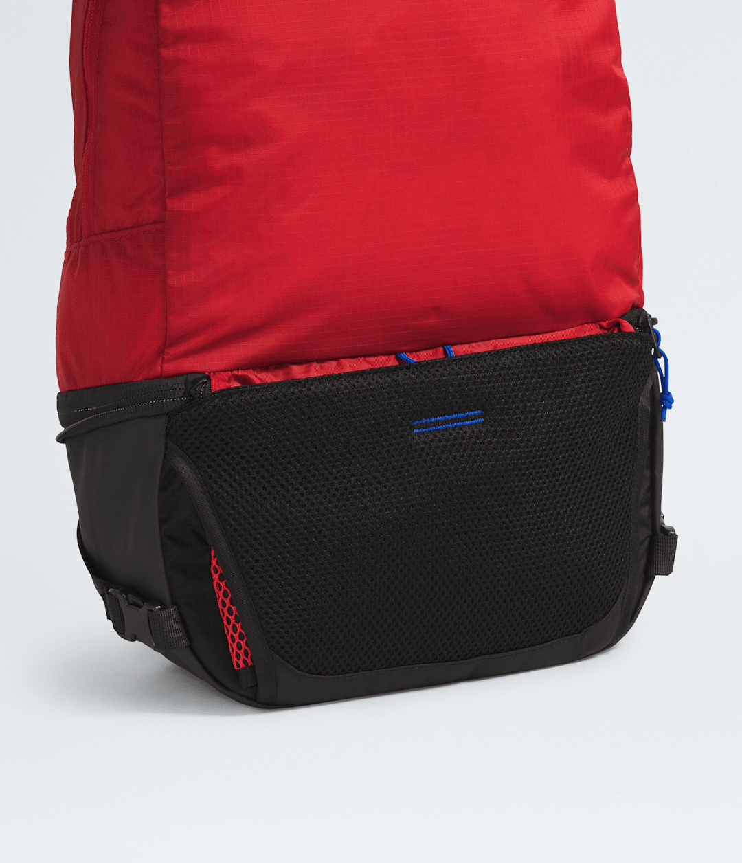 Borealis Convertible Pack - The North Face