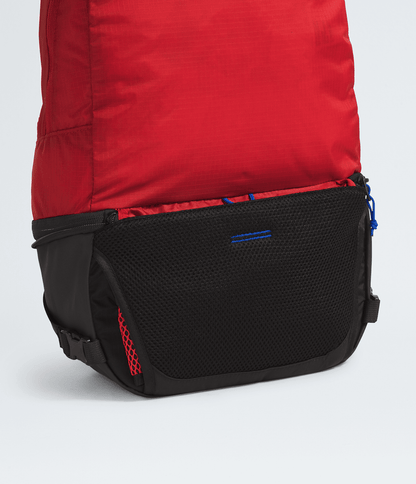 Borealis Convertible Pack - The North Face