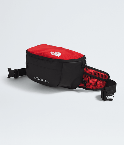 Borealis Convertible Pack - The North Face