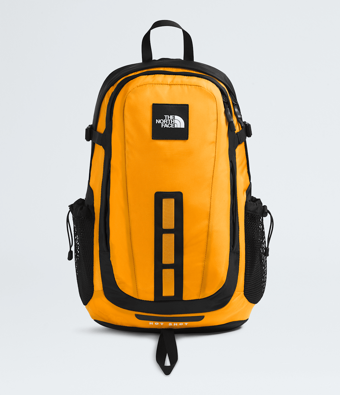 Hot Shot SE Backpack - The North Face