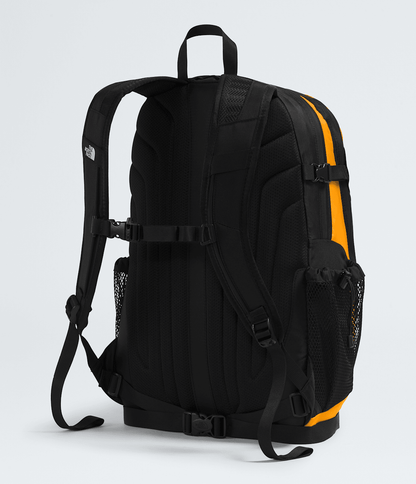 Hot Shot SE Backpack - The North Face